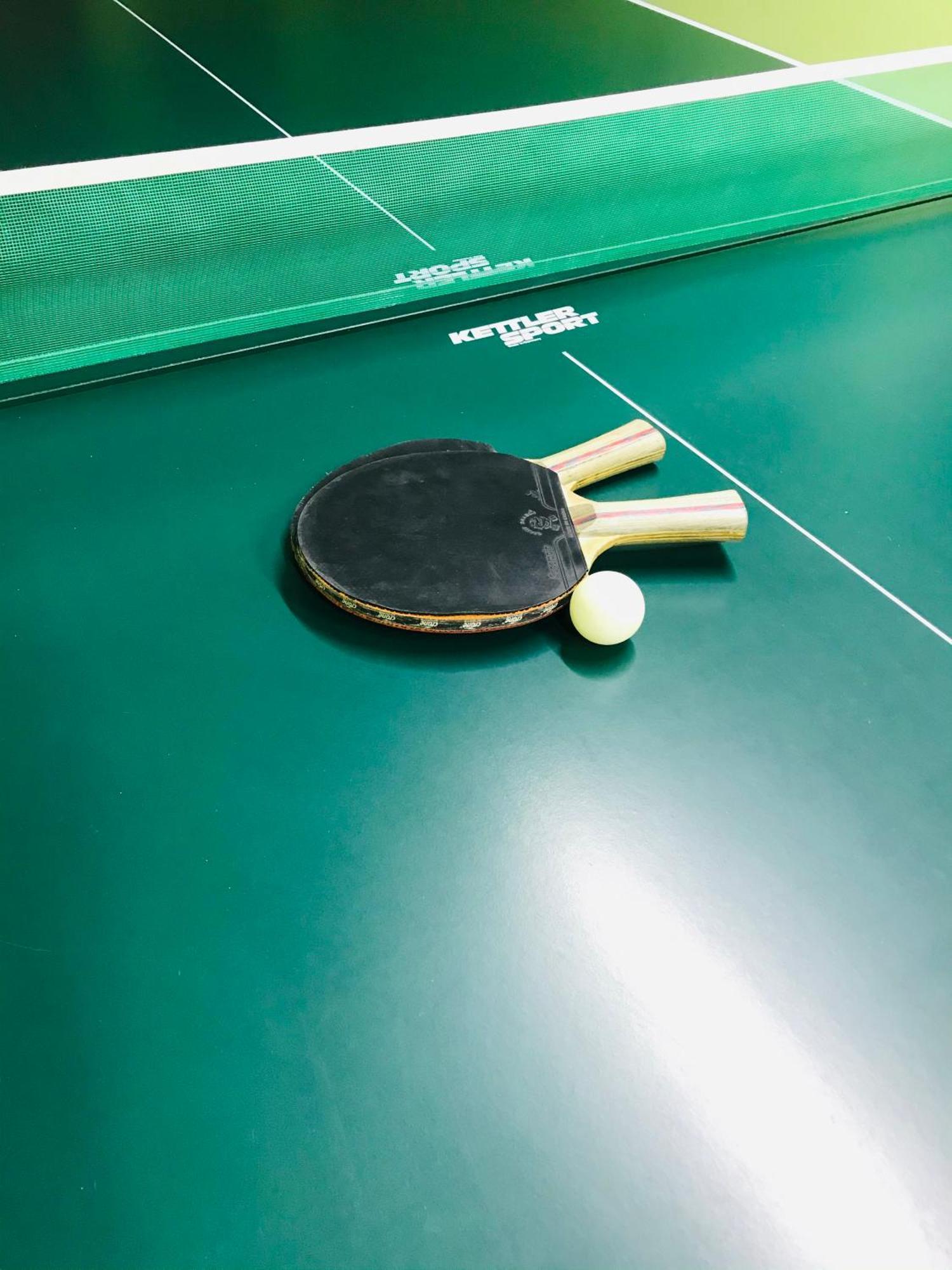 Domki U Jacka Sauna Bilard Tenis Air Hockey Pilkarzyki Bawialnia Plac Zabaw Закопане Екстериор снимка